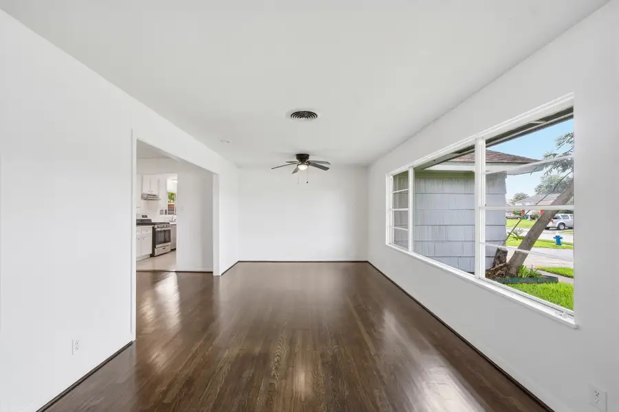 1841 Huge Oaks Street, Houston, TX 77055 - #2