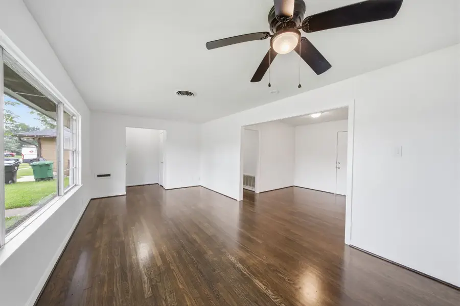 1841 Huge Oaks Street, Houston, TX 77055 - #3