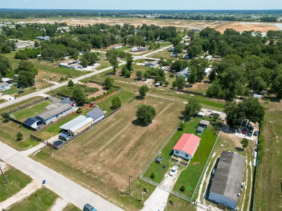 639 Road 5039, Cleveland, TX 77327 - #2