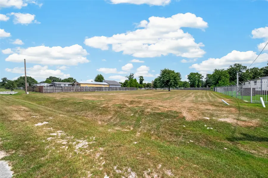 639 Road 5039, Cleveland, TX 77327 - #3