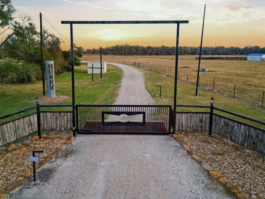 25062 Highway 159, Hempstead, TX 77445 - #3