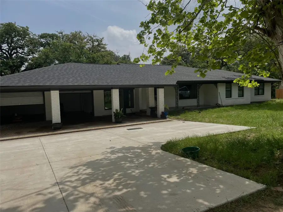 2856 State Highway 36 N Highway N, Caldwell, TX 77836 - #3