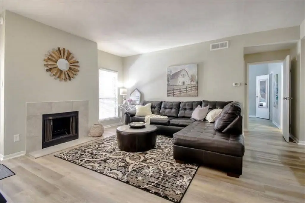 2125 Augusta Drive #63, Houston, TX 77057 - Image #1