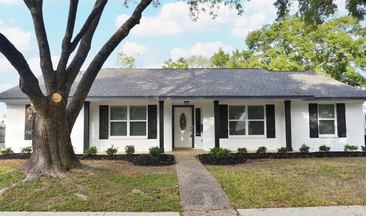 15322 Torry Pines Road, Houston, TX 77062 - Image #1