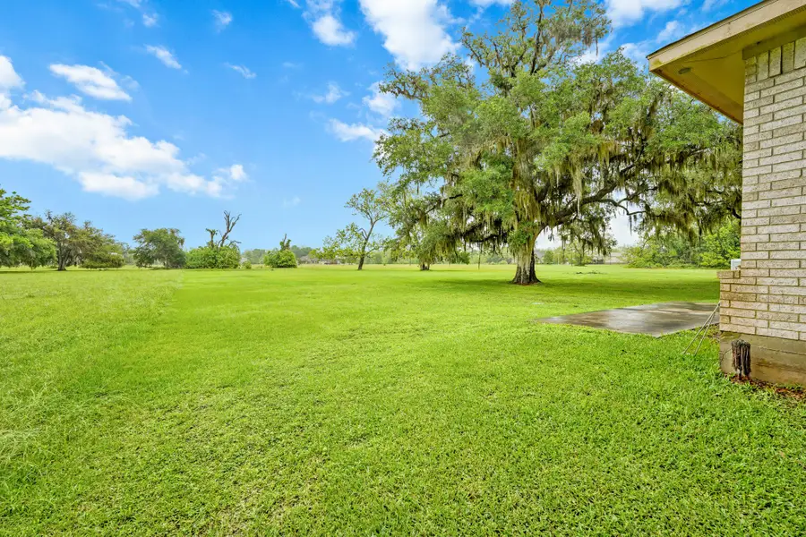 351 Cattle Drive Trail, Angleton, TX 77515 - #3