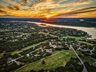 21011 Oak Dale Drive, Lago Vista, TX 78645