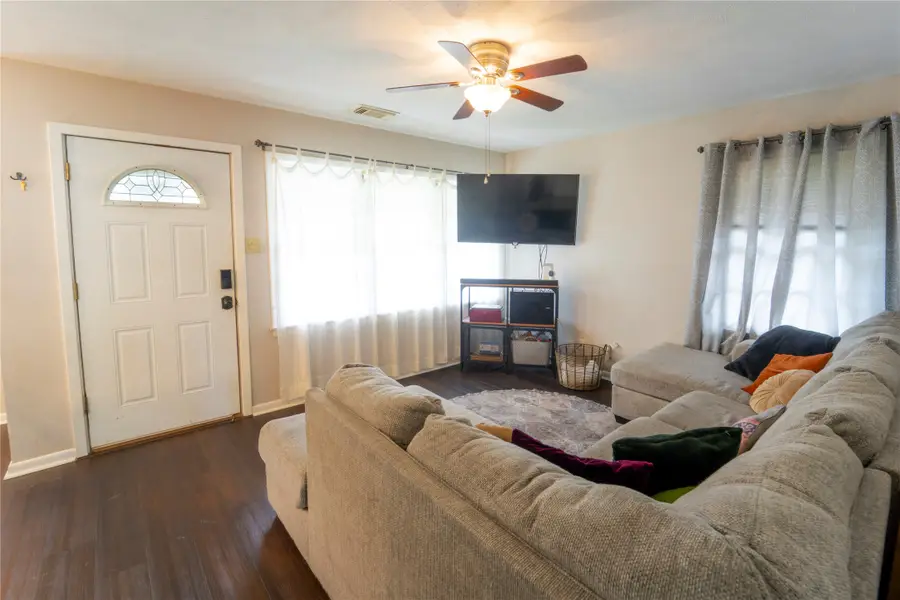 1101 Orange Street, La Marque, TX 77568 - #2