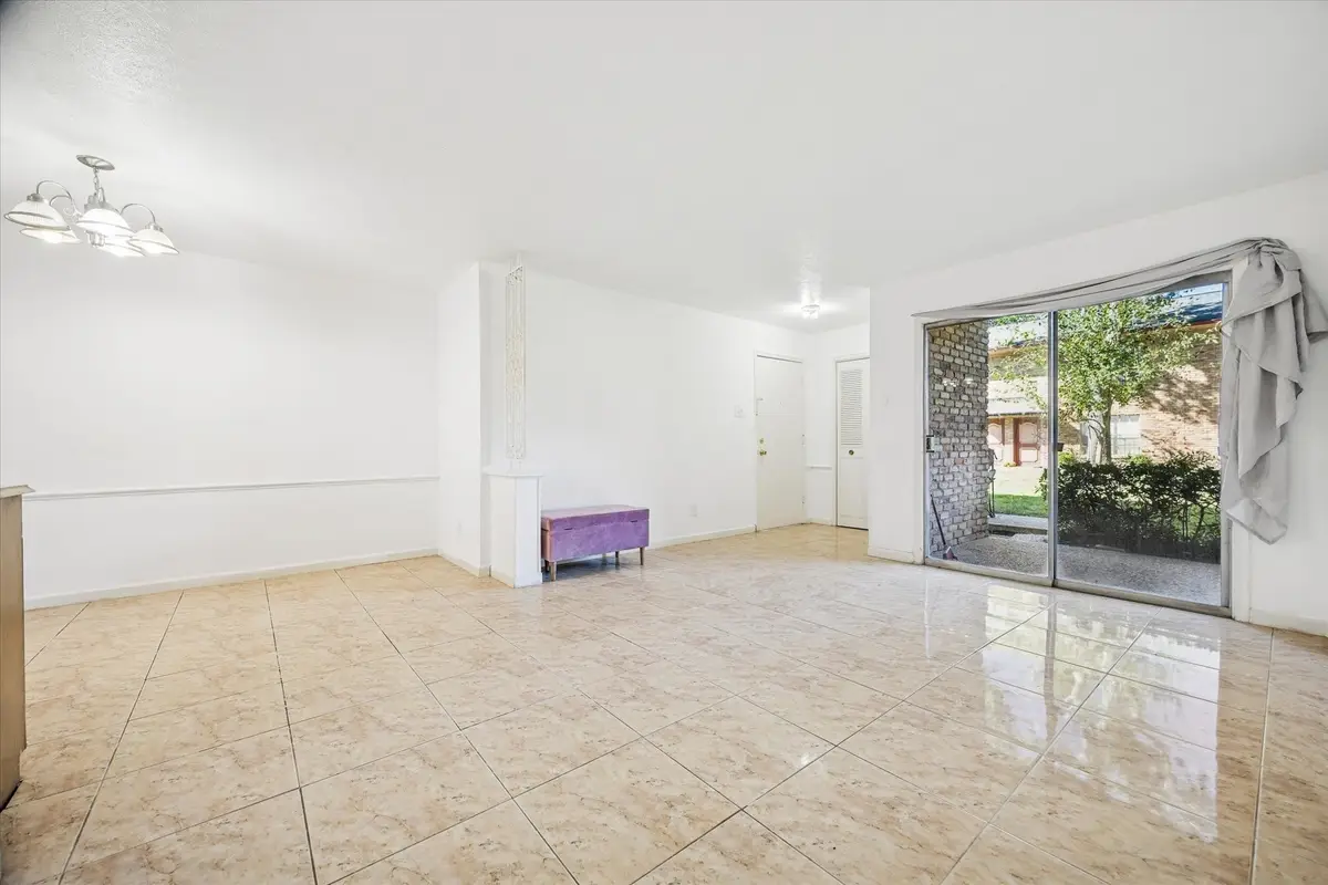 7600 Burgoyne Road #143, Houston, TX 77063 - #1