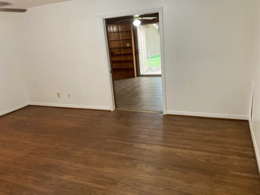 4414 Willowbend Boulevard, Houston, TX 77035 - #2