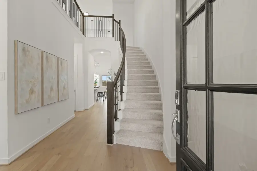 7303 Compass Drive, Katy, TX 77493 - #3