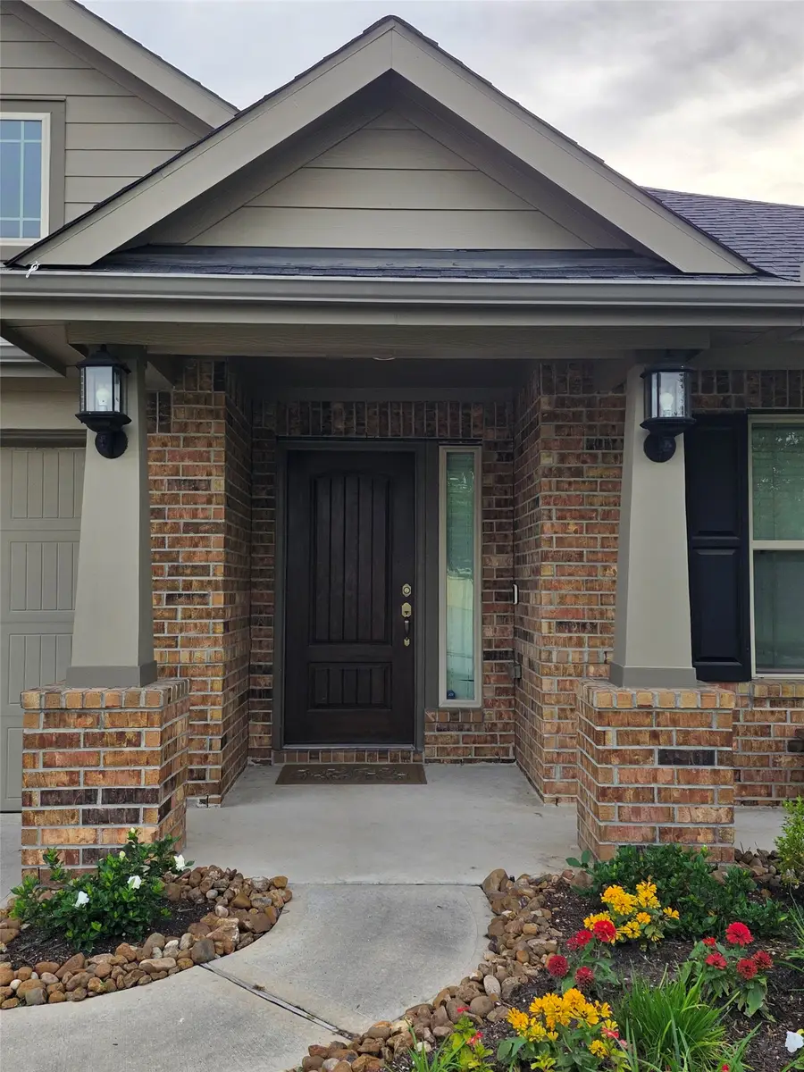 31230 Liberty Knoll Lane, Spring, TX 77386 - #2