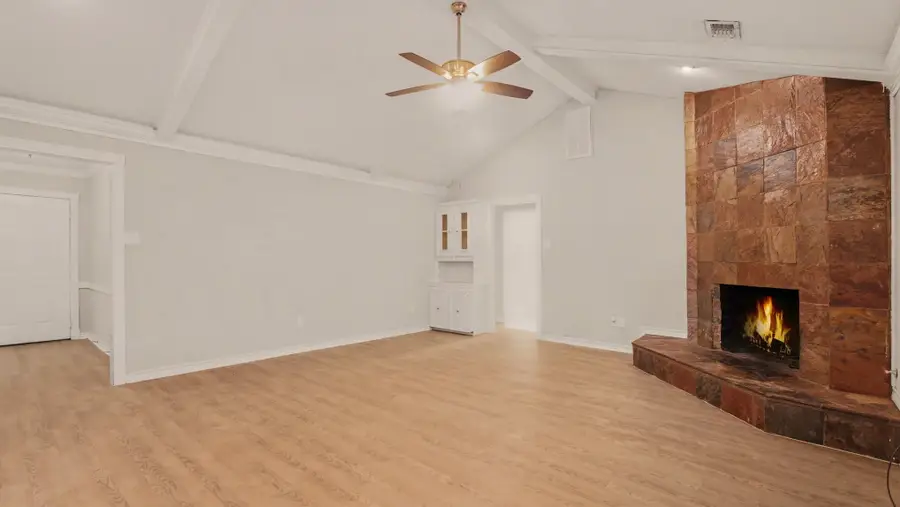 2067 SE Shadow Rock Drive, Kingwood, TX 77339 - #3