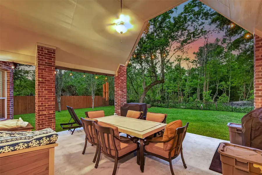14327 Norhill Pointe Drive, Houston, TX 77044 - #3