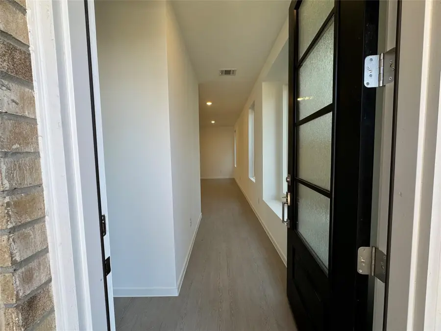 5835 Havana Mist Drive, Katy, TX 77493 - Image #3