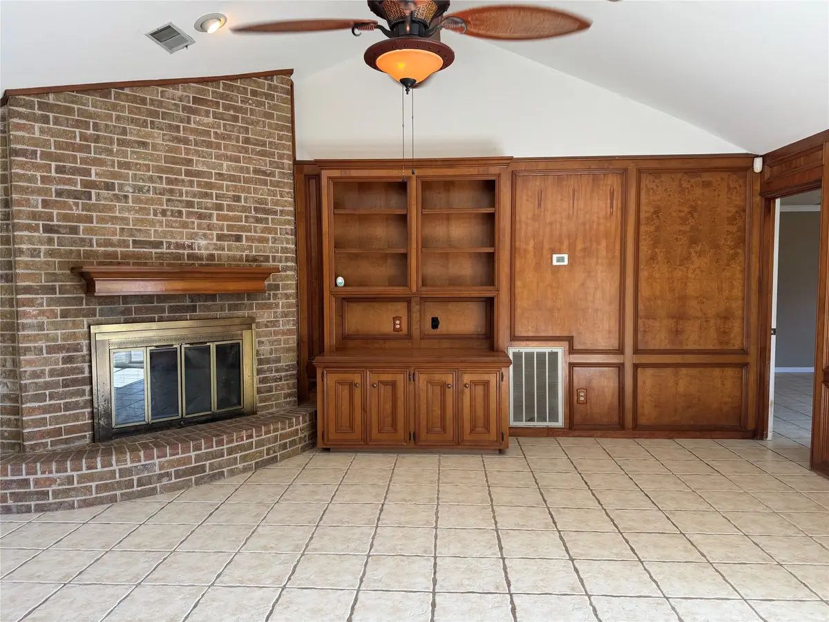 8614 Freewood Street, Houston, TX 77034 - #1