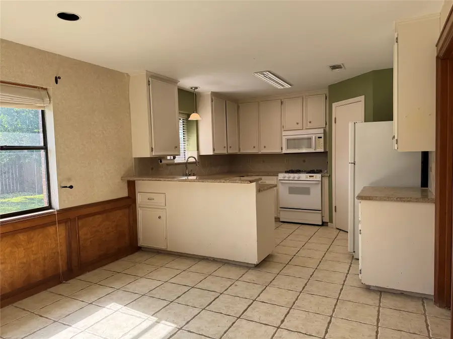 8614 Freewood Street, Houston, TX 77034 - #3