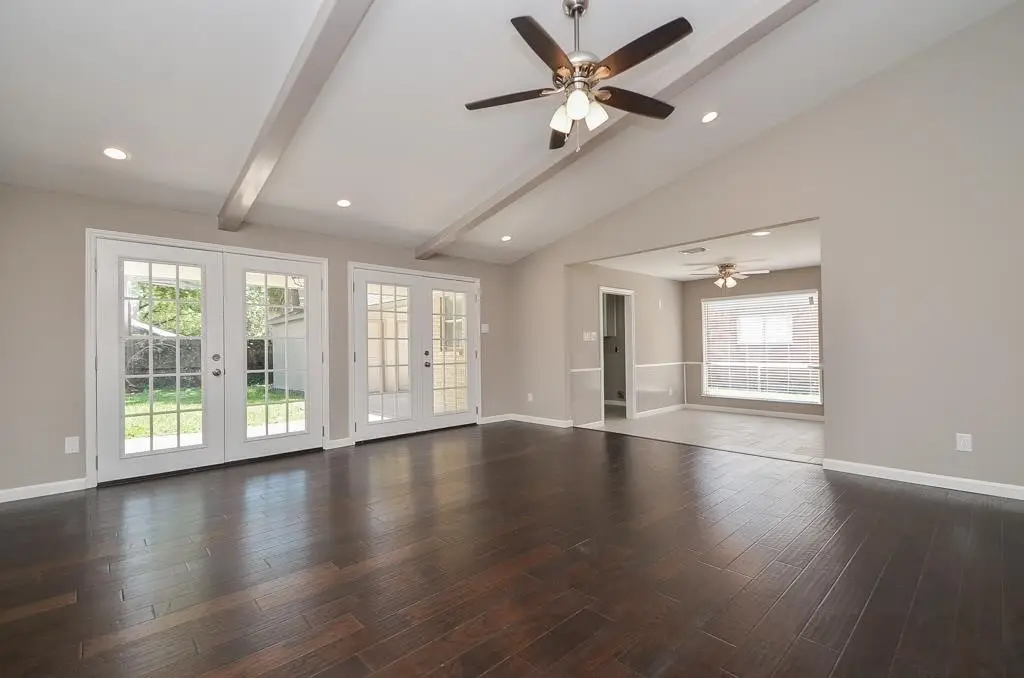7615 Bankside Drive, Houston, TX 77071 - #1
