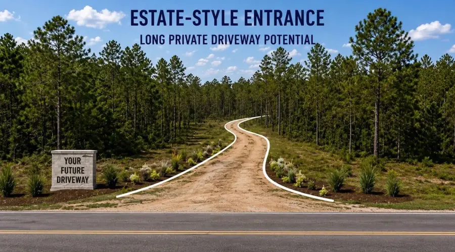 15583 Forest Grove Drive, Willis, TX 77378 - #3