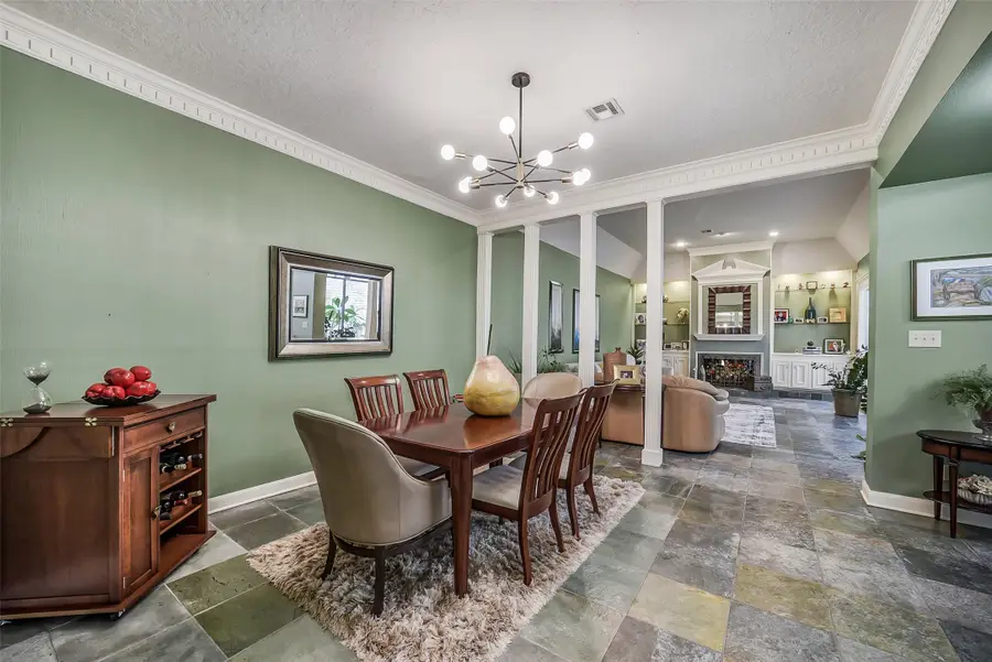 9340 Briar Forest, Houston, TX 77063 - #3