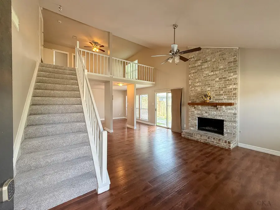 3543 Duncaster Drive, Missouri City, TX 77459 - #3