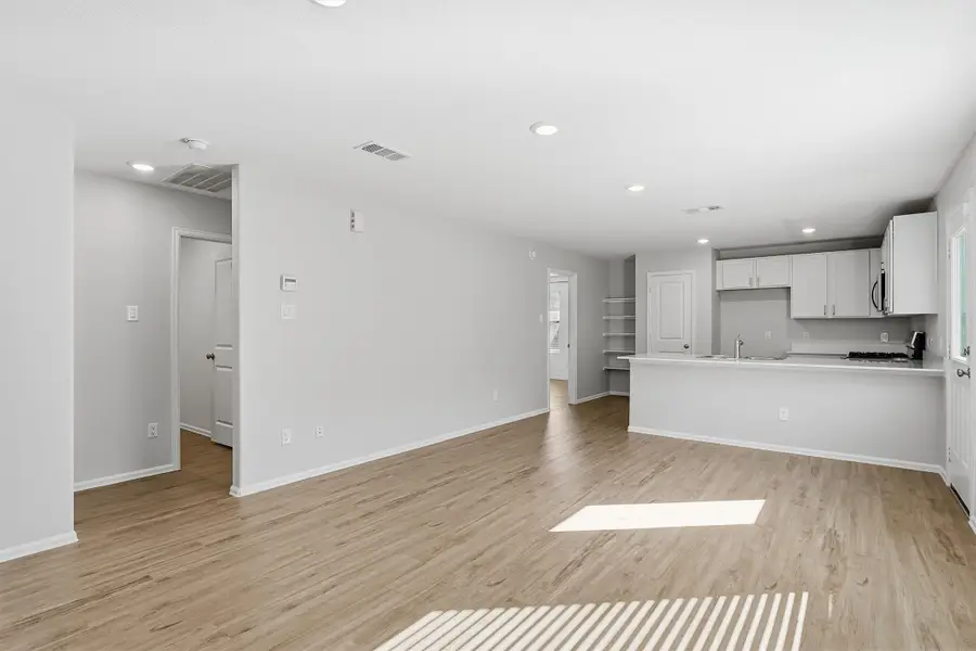 18655 Rosehill Prairie Drive, New Caney, TX 77357 - #3