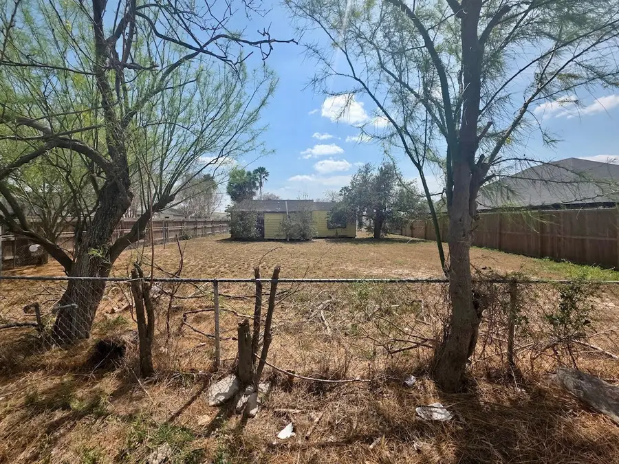 319 E Ricky Crossland Avenue, Elsa, TX 78543 - #3