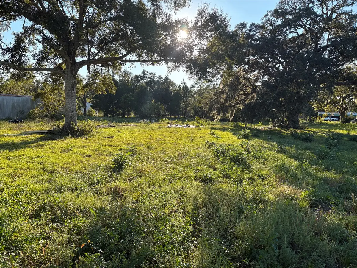 29156 Fm 1301 Road, West Columbia, TX 77486 - #1