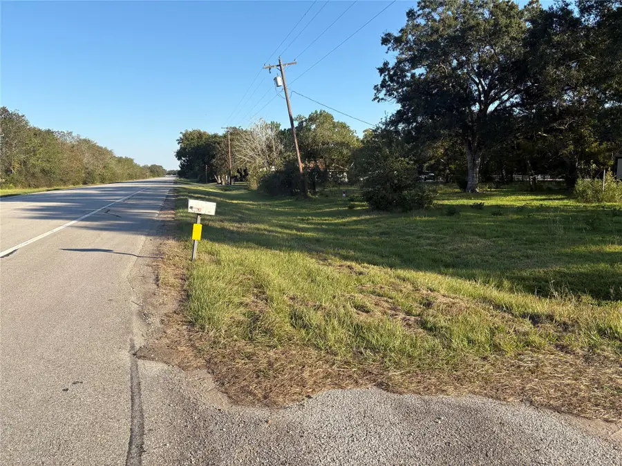 29156 Fm 1301 Road, West Columbia, TX 77486 - #2
