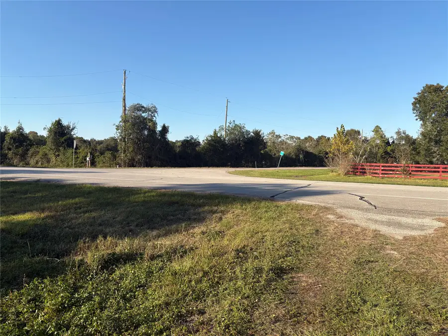 29156 Fm 1301 Road, West Columbia, TX 77486 - #3