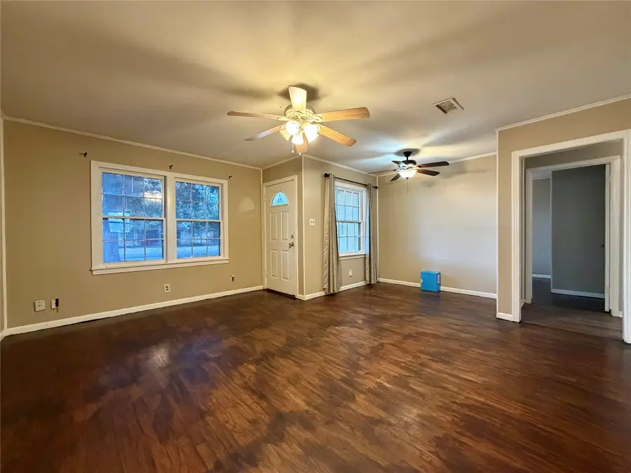 2019 N Avenue H, Freeport, TX 77541 - #2