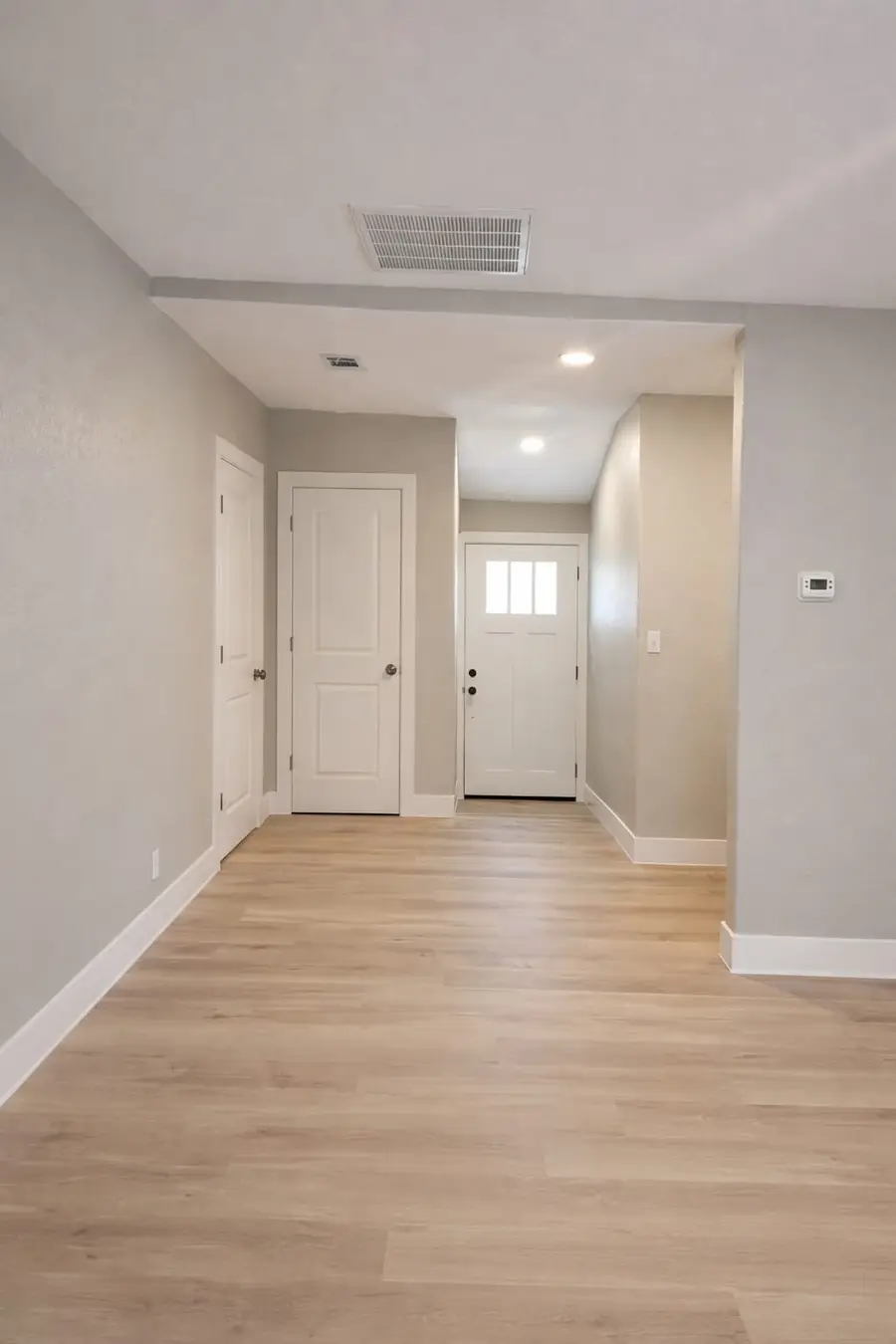 8414 De Priest Street, Houston, TX 77088 - #2