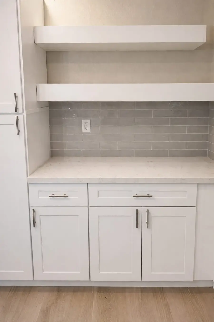 8414 De Priest Street, Houston, TX 77088 - #3