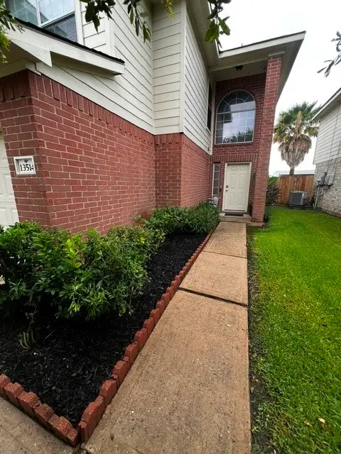 13514 Ryan Ridge Lane Lane, Houston, TX 77044 - #3