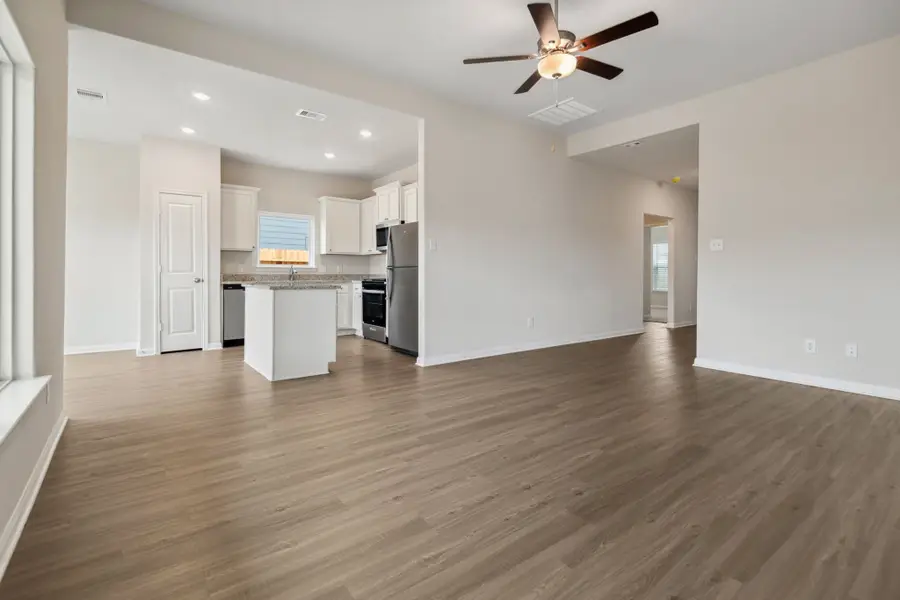 364 Kingston Way, Waller, TX 77484 - #3