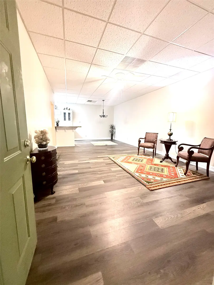 801 6th Street N #7, Texas City, TX 77590 - #2