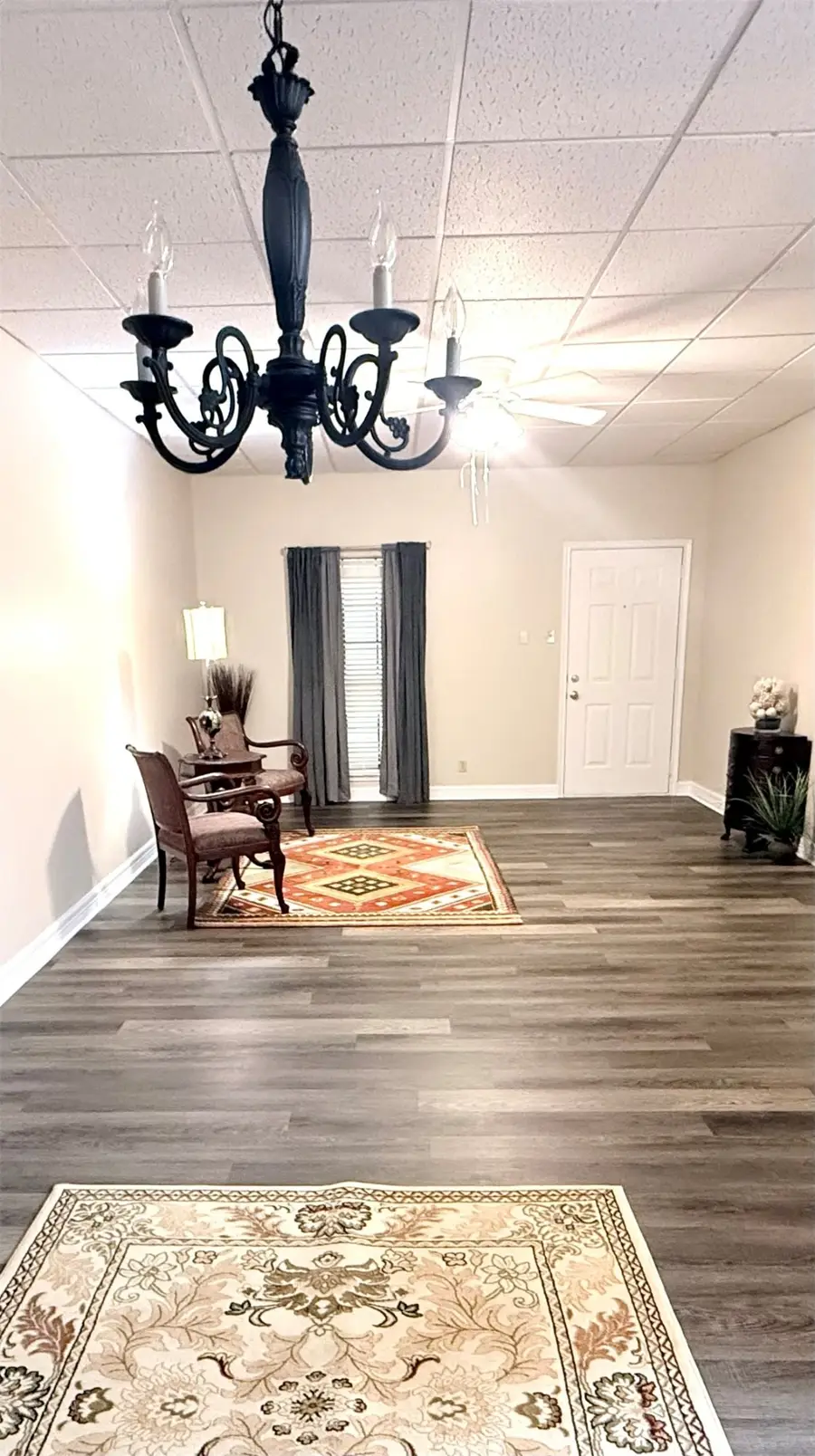 801 6th Street N #7, Texas City, TX 77590 - #3