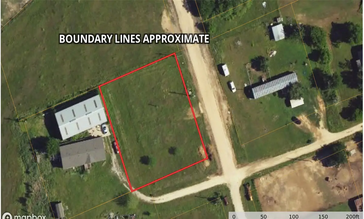 902 9th Street, Lexington, TX 78947 - Image #1