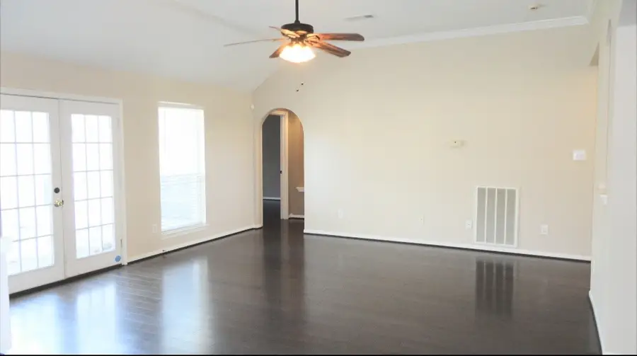 5407 Oak Cove Drive, Houston, TX 77091 - #2