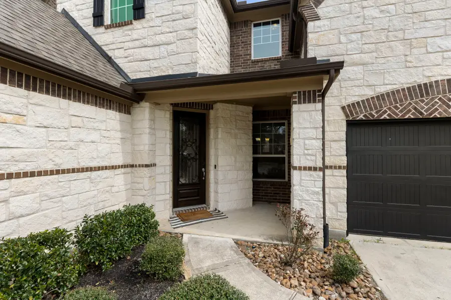 28607 Clear Woods Drive, Spring, TX 77386 - #2