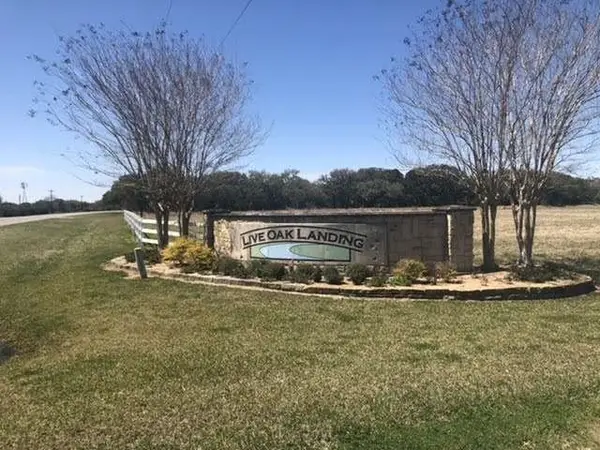 Lot 16 Blk 3 River Hollow Way, Blessing, TX 77419