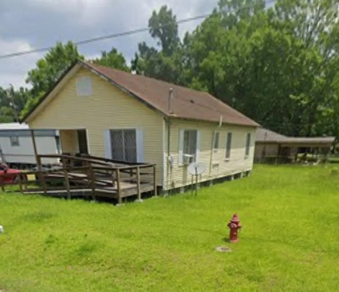 309 Johnson Street, Cleveland, TX 77327 - Image #1