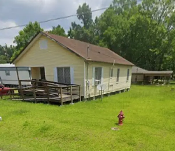 309 Johnson Street, Cleveland, TX 77327