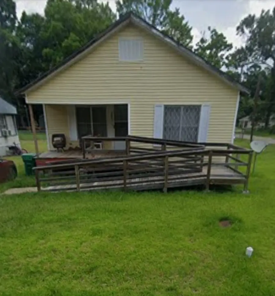 309 Johnson Street, Cleveland, TX 77327 - Image #2