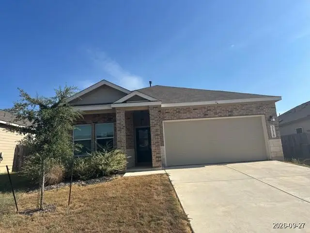 31920 Native Sun Road, Bulverde, TX 78163 - #1