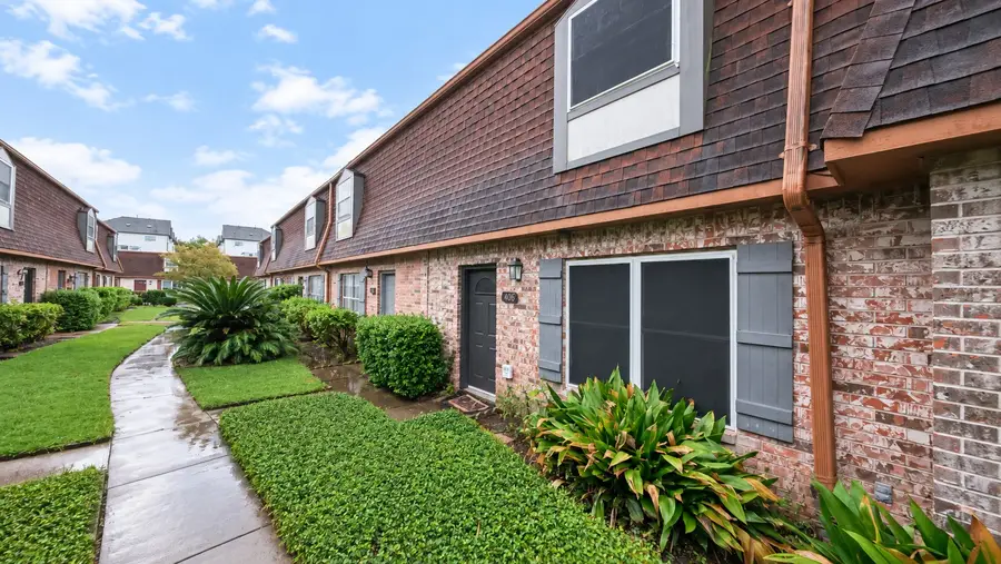 9303 Hammerly Boulevard #406, Houston, TX 77080 - #2