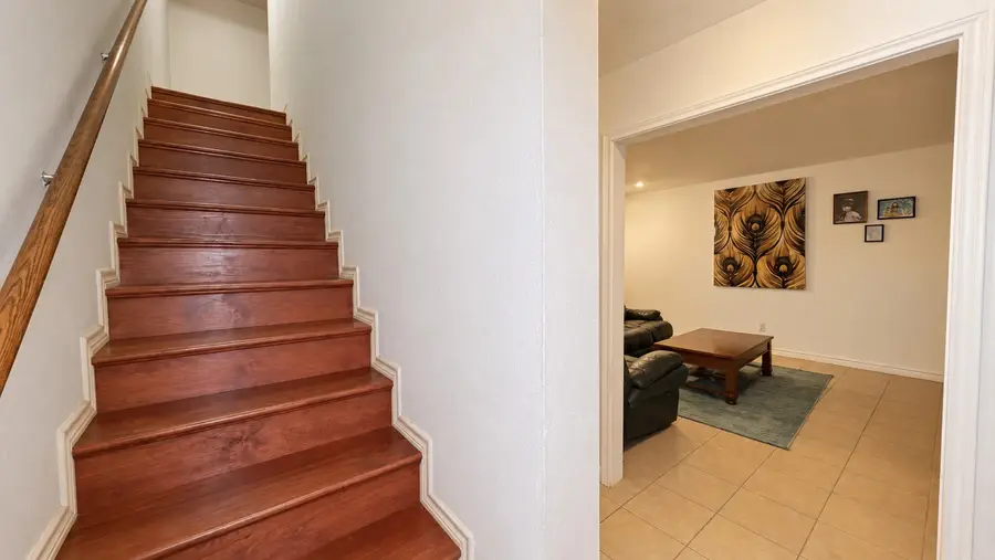 9303 Hammerly Boulevard #406, Houston, TX 77080 - #3