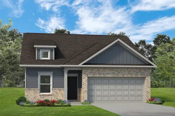 8014 Wandering Glider Drive, Fulshear, TX 77441