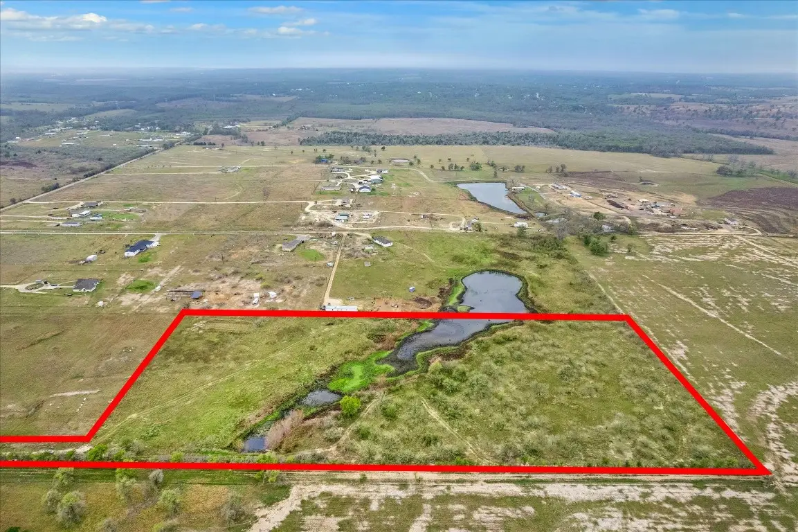 0 Upper Elgin River Rd, Elgin, TX 78621 - #1