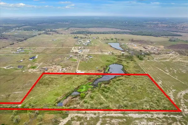 0 Upper Elgin River Rd, Elgin, TX 78621