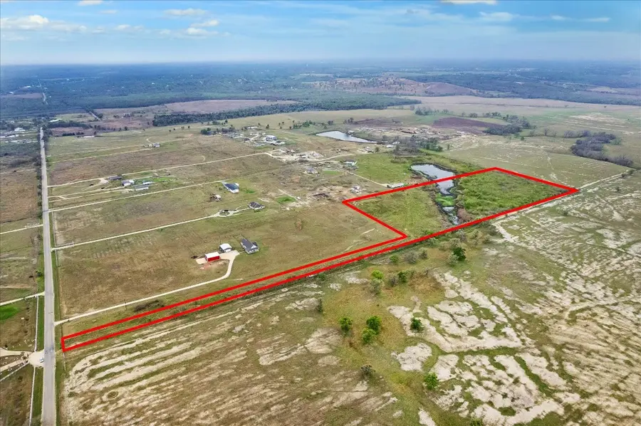 0 Upper Elgin River Rd, Elgin, TX 78621 - #3
